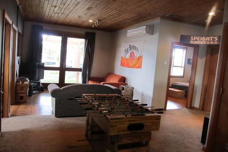 Photo of property in 118 Centennial Avenue, Alexandra, 9320