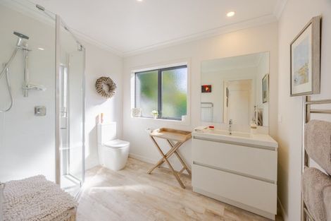 Photo of property in 32a Owen Street, Tikokino, Waipawa, 4273