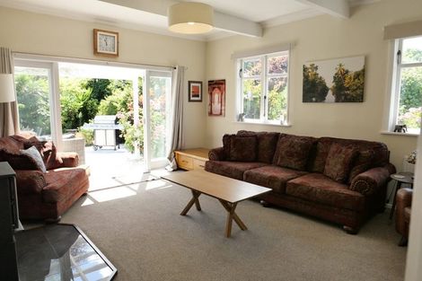 Photo of property in 213 Te Moana Road, Waikanae, 5036