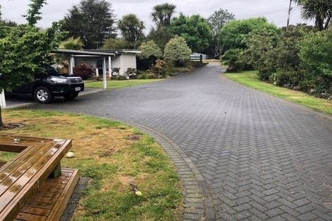 Photo of property in 1507 River Road, Broadlands, Reporoa, 3081