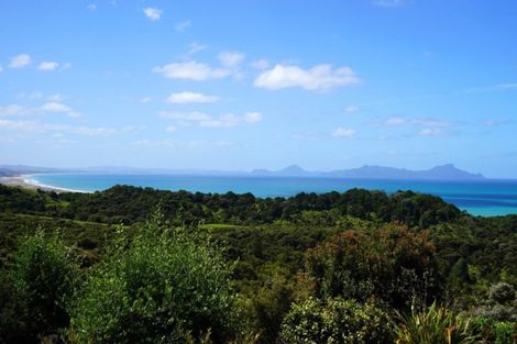 Photo of property in 978 Cove Road, Waipu, 0582