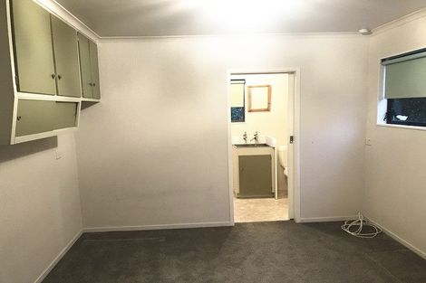 Photo of property in 48 Jandell Crescent, Bucklands Beach, Auckland, 2014