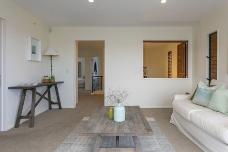 Photo of property in 29 Logan Avenue, Wharewaka, Taupo, 3330