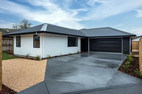 Photo of property in 140a Forest Drive, Methven, 7730