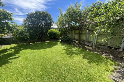 Photo of property in 56 Selwyn Street, Waimataitai, Timaru, 7910