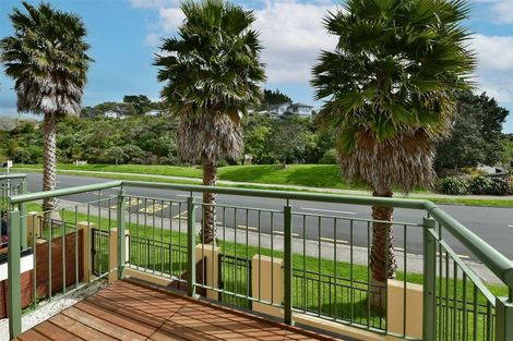 Photo of property in 14 Waterside Crescent, Gulf Harbour, Whangaparaoa, 0930