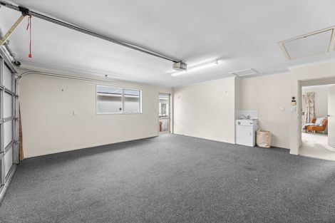 Photo of property in 7a Coronation Avenue, Pukekohe, 2120