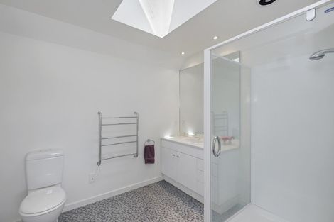 Photo of property in 830 Hills Road, Marshland, Christchurch, 8051