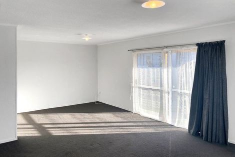 Photo of property in 1/25 Hinton Road, Taradale, Napier, 4112