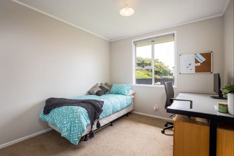 Photo of property in 119 Riversdale Drive, Merrilands, New Plymouth, 4312