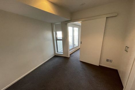 Photo of property in Soho Apartments, 1212/74 Taranaki Street, Te Aro, Wellington, 6011