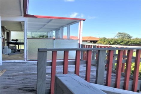 Photo of property in 65a Levers Road, Matua, Tauranga, 3110