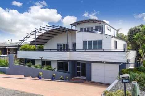 Photo of property in 255 Whirinaki Road, Eskdale, Napier, 4182