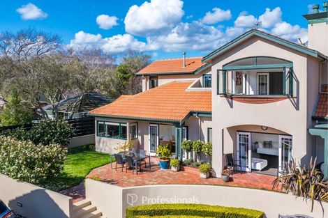 Photo of property in 4/341 Fergusson Drive, Heretaunga, Upper Hutt, 5018