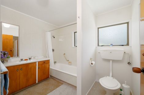 Photo of property in 5 Oripiro Road, Kerikeri, 0230