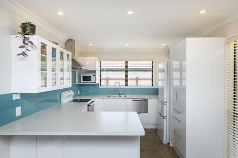 Photo of property in 26 Fitzroy Street, Terrace End, Palmerston North, 4410