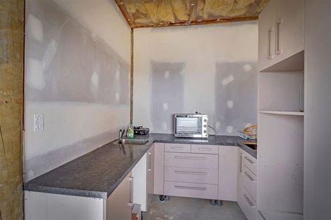 Photo of property in 743 Bay Road, Oxford, 7430