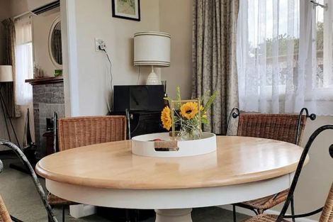 Photo of property in 39 Taylor Avenue, Paeroa, 3600