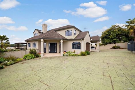 Photo of property in 41 Island View Drive, Gulf Harbour, Whangaparaoa, 0930