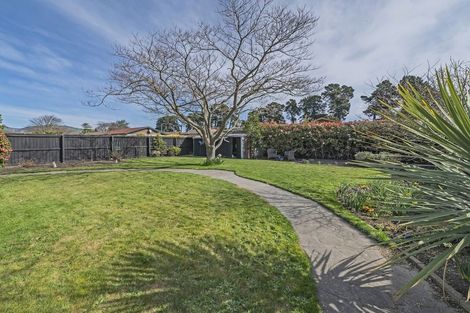 Photo of property in 19 Glenbyre Place, Bromley, Christchurch, 8062