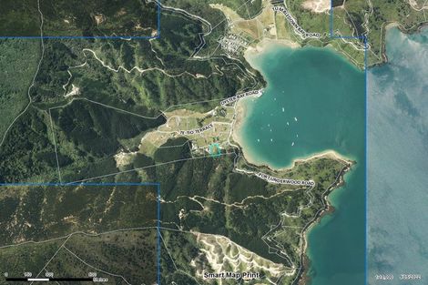 Photo of property in 1476 Port Underwood Road, Port Underwood, Picton, 7281