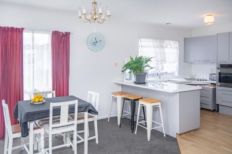 Photo of property in 14a Riperata Street, Riverdale, Gisborne, 4010