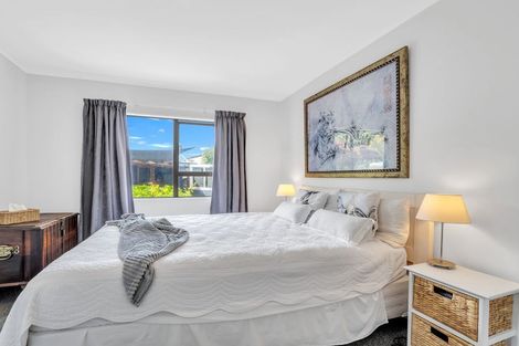 Photo of property in 47 Hardie Avenue, Kawerau, 3127