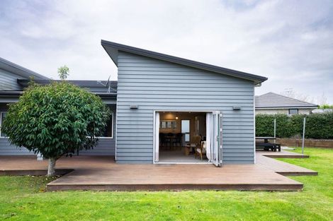 Photo of property in 90 Conway Road, Paengaroa, Te Puke, 3189
