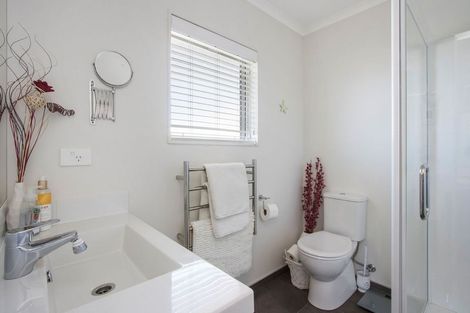 Photo of property in 93 Roberts Street, Waihi, 3610