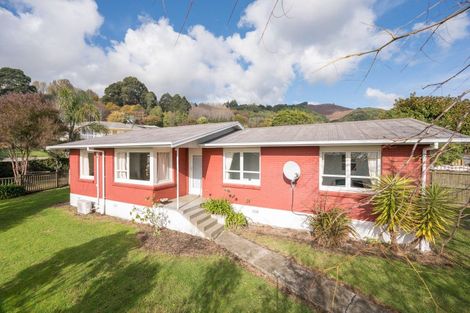 Photo of property in 29 Churchill Avenue, Richmond, 7020