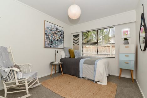 Photo of property in 290c Cambridge Road, Hillcrest, Hamilton, 3216