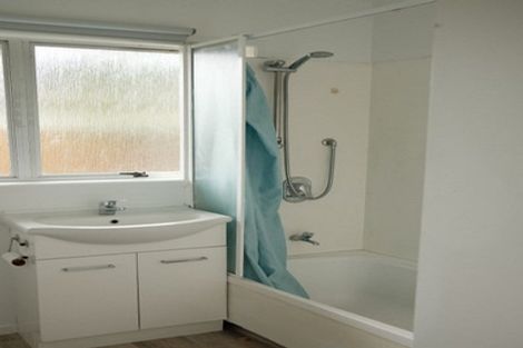 Photo of property in 98b Western Road, Ngongotaha, Rotorua, 3010