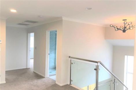 Photo of property in 29 Cooladawson Drive, Flat Bush, Auckland, 2019