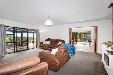 Photo of property in 182 Crawford Road, Minden, Tauranga, 3171