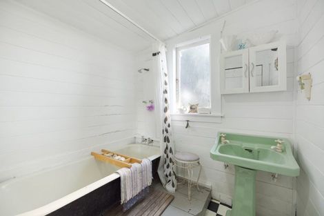 Photo of property in 10 Church Road, Maketu, Paengaroa, 3189