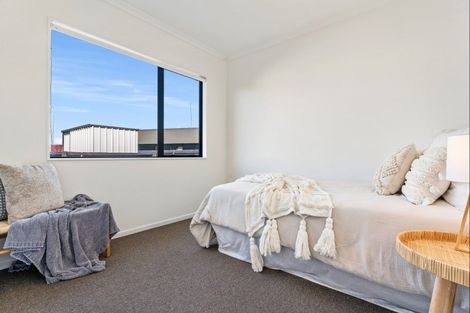 Photo of property in 119b Links Avenue, Mount Maunganui, 3116