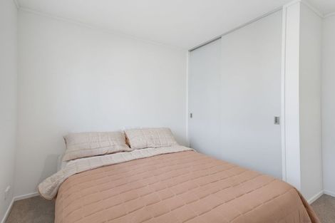 Photo of property in 4 Pinnacles Lane, Pauanui, Hikuai, 3579