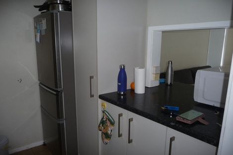 Photo of property in 4/48 Esplanade Road, Mount Eden, Auckland, 1024