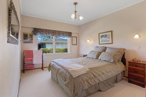 Photo of property in 2 Totara Avenue, Matamata, 3400