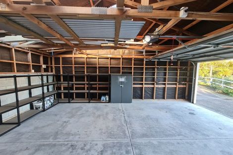 Photo of property in 85 Duthie Street, Karori, Wellington, 6012