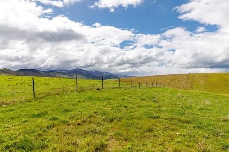 Photo of property in 22 Stones Road, Waikerikeri, Alexandra, 9391