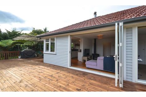 Photo of property in 47 Access Road, Kerikeri, 0230