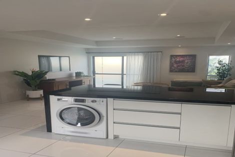 Photo of property in 143a Oceanview Road, Mount Maunganui, 3116