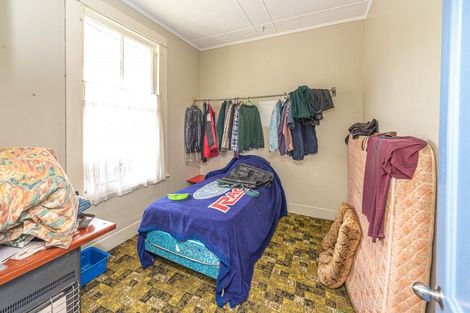 Photo of property in 21a Kaikokopu Road, Aramoho, Whanganui, 4500