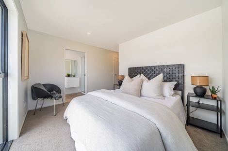 Photo of property in 10/342 Waiwhetu Road, Fairfield, Lower Hutt, 5011