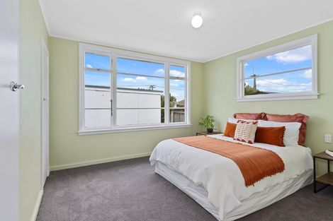 Photo of property in 103 Bassett Street, Burwood, Christchurch, 8083