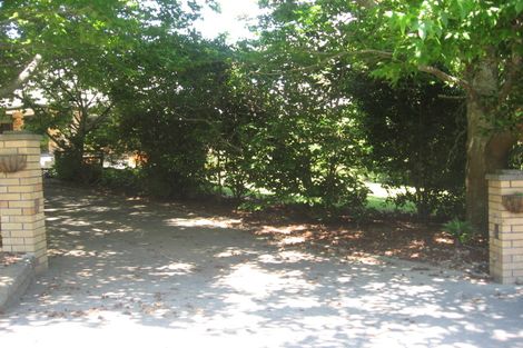 Photo of property in 110a Lochhead Road, Te Puna, Tauranga, 3176