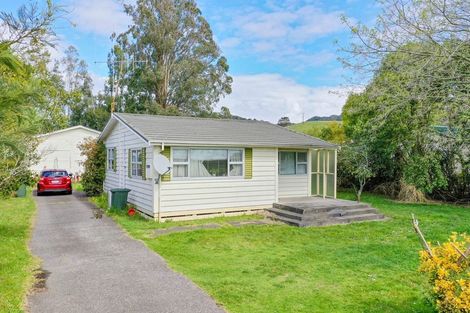 Photo of property in 1043 State Highway 30, Awakeri, Whakatane, 3192