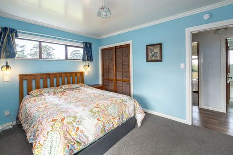 Photo of property in 105 Watt Street, Featherston, 5710