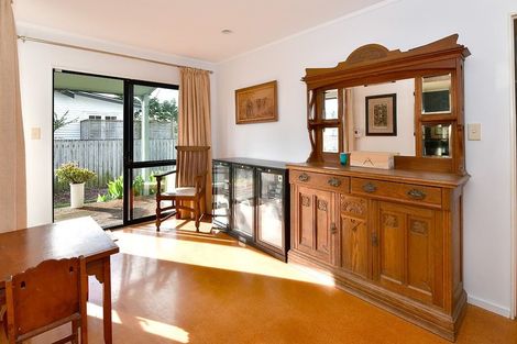 Photo of property in 49c Parakai Avenue, Parakai, 0830